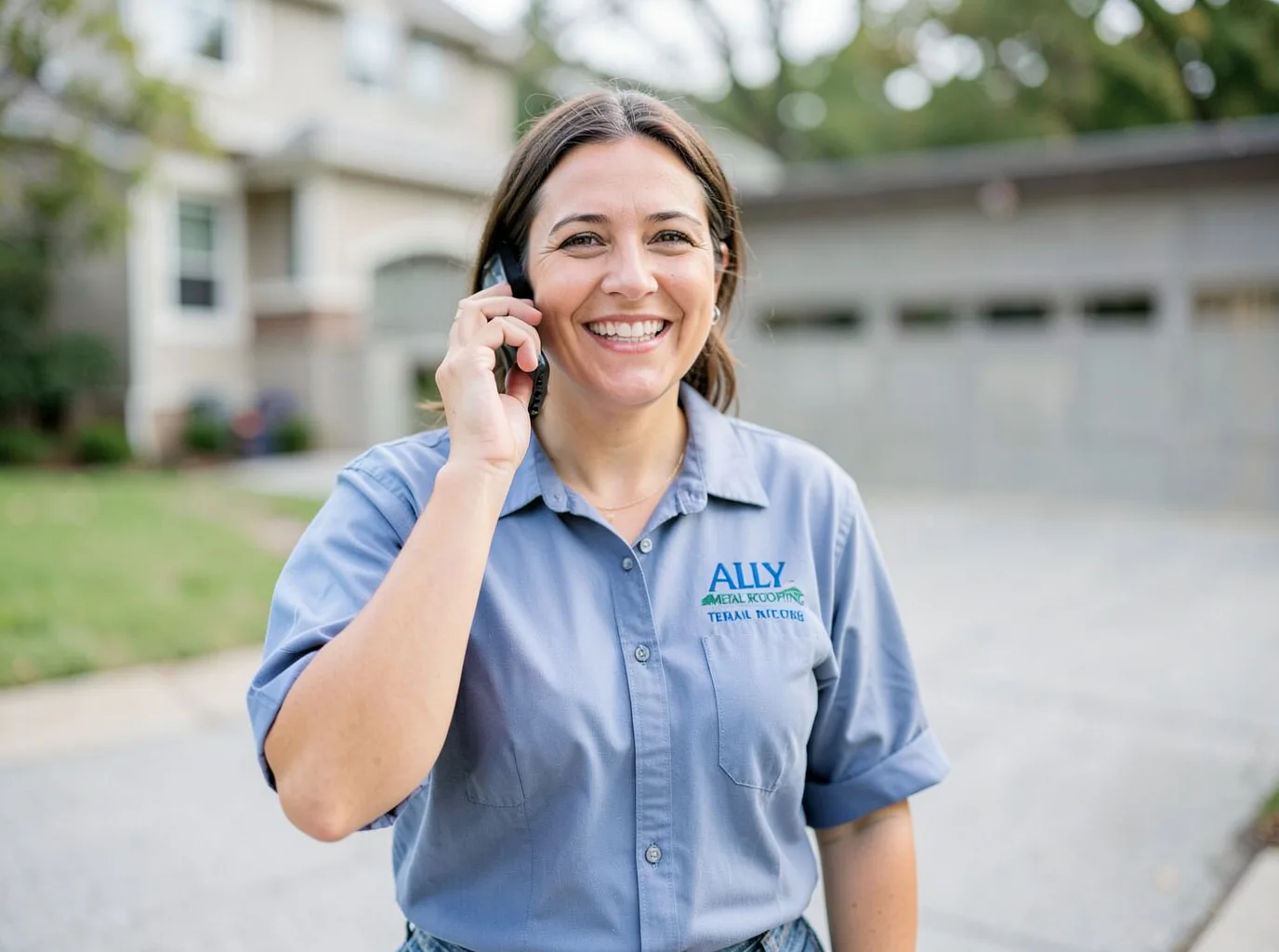 Metal Roof Installation Minden, LA FAQs